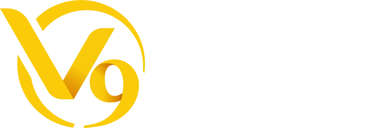 v9bet.jp.net